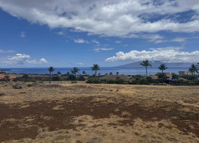 Property at 0 Keahilele Pl #29, Lahaina, HI 96761