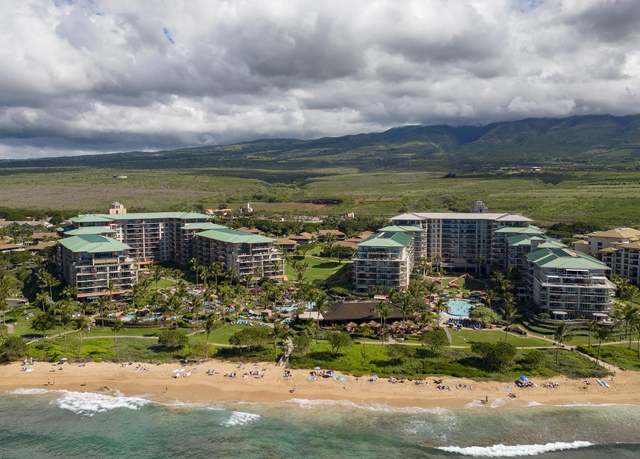 Property at 130 Kai Malina Pkwy Unit SR 422, Lahaina, HI 96761, 2 beds, 2 baths