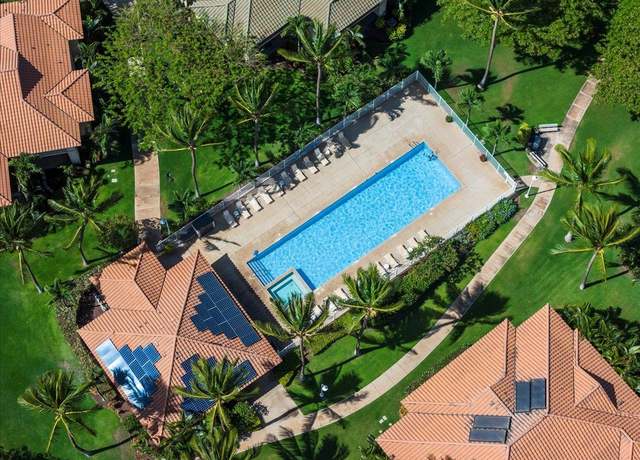 Property at 22 Kai Makani Loop #201, Kihei, HI 96753, 2 beds, 2 baths