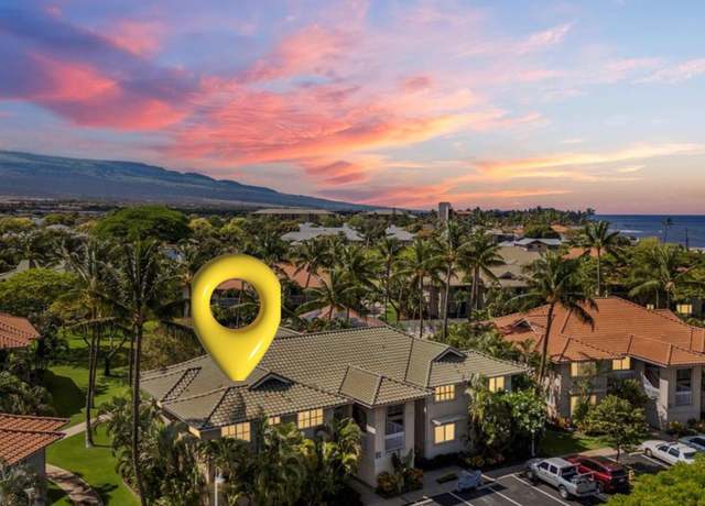 Property at 22 Kai Makani Loop #201, Kihei, HI 96753, 2 beds, 2 baths