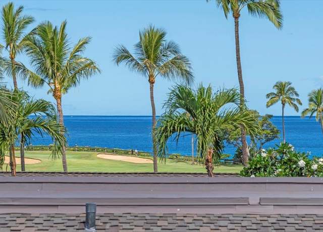 Property at 2661 Kekaa Dr Unit L-202, Lahaina, HI 96761, 1 bed, 2 baths