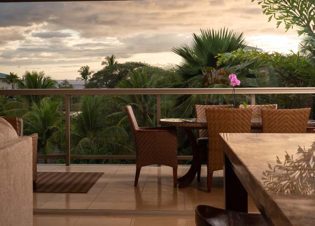 Property at 93 Makakehau St Unit G5, Kihei, HI 96753, 3 beds, 3.5 baths