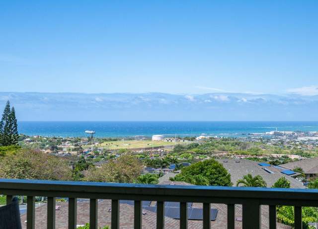 Property at 160 Kinohi Loa Loop Loop, Wailuku, HI 96793, 3 beds, 2.5 baths