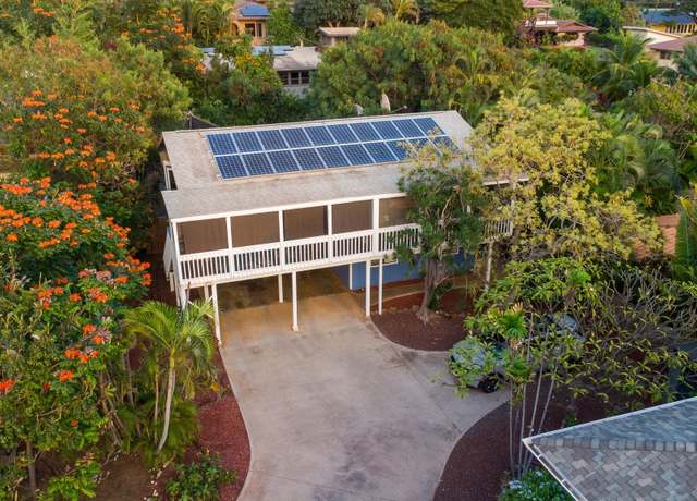Property at 2641 Lioholo Pl, Kihei, HI 96753, 2 beds, 200 baths
