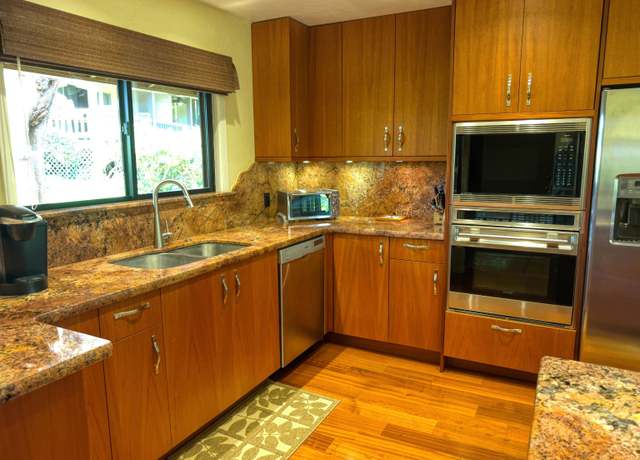 Property at 150 Puukolii Rd #36, Lahaina, HI 96761, 2 beds, 2 baths