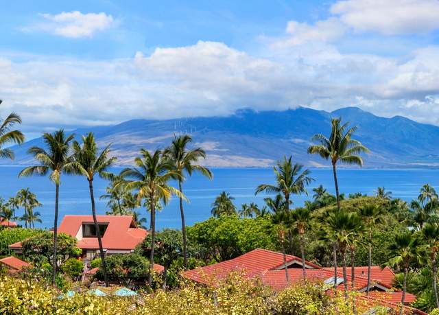 Property at 4000 Wailea Alanui Dr #2004, Kihei, HI 96753, 2 beds, 3 baths