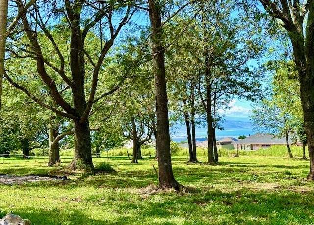 Property at 26 Kula Hwy Unit C, Pukalani, HI 96768