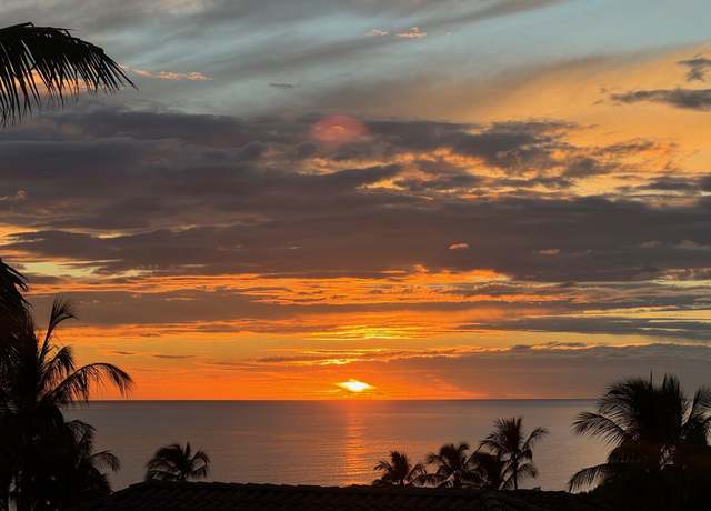 Property at 72 Kainui Loop Unit 70a, Kihei, HI 96753, 3 beds, 2.5 baths