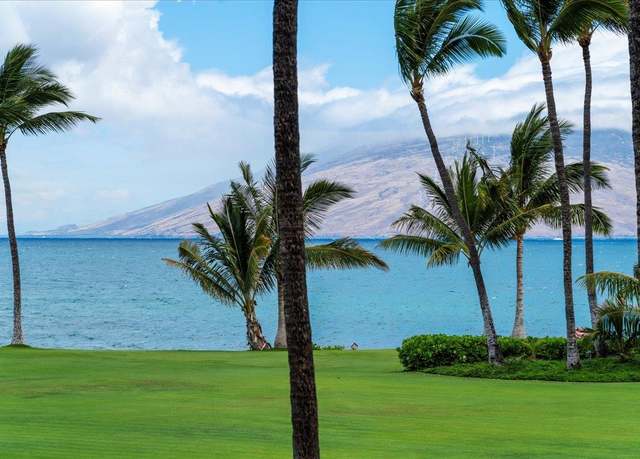 Property at 2936 S Kihei Rd #213, Kihei, HI 96753, 1 bed, 1.5 baths