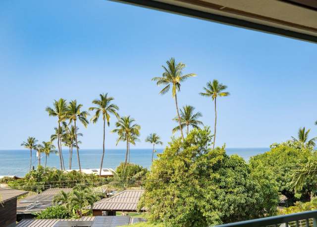 Property at 44 Kanani Rd Unit I-303, Kihei, HI 96753, 2 beds, 2 baths