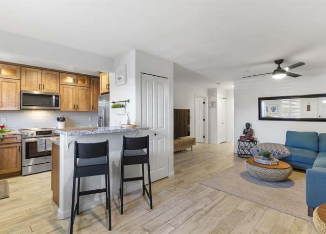 Property at 17 Jillian Ln #513, Lahaina, HI 96761, 2 beds, 2 baths