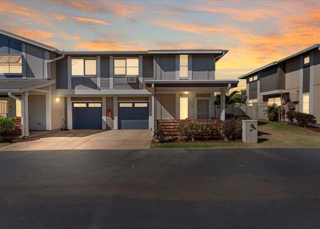 Property at 61 Piilaniwahine Loop #1504, Kihei, HI 96753, 3 beds, 2.5 baths