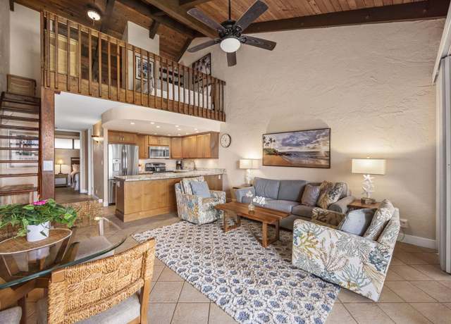 Property at 3543 Lower Honoapiilani Rd Unit D-401, Lahaina, HI 96761, 2 beds, 1 bath