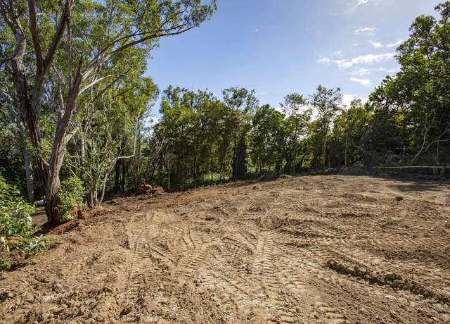 Property at 2599 Ala Olu Pl Unit C, Haiku, HI 96708