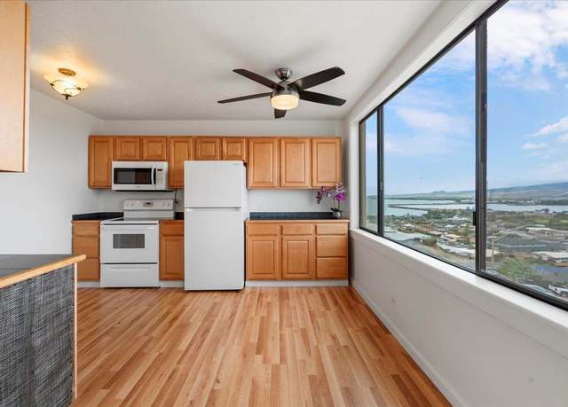 Property at 495 Liholiho St #203, Wailuku, HI 96793, 2 beds, 2 baths