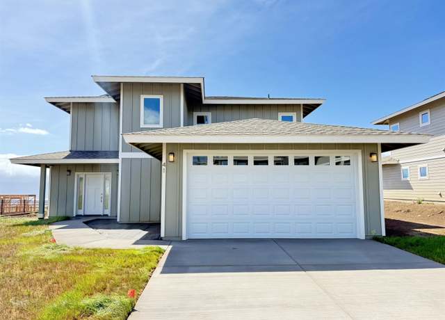 Property at 41 Oliona St Lot 142, Makawao, HI 96768, 4 beds, 3.5 baths