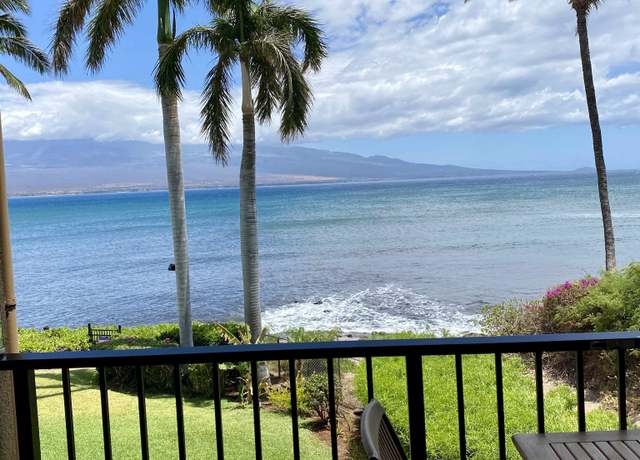 Property at 190 Hauoli St #220, Wailuku, HI 96793-9535, 1 bed, 1 bath