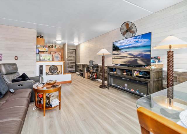 Property at 111 Kahului Beach Rd Unit B415, Kahului, HI 96732, 2 beds, 1.5 baths