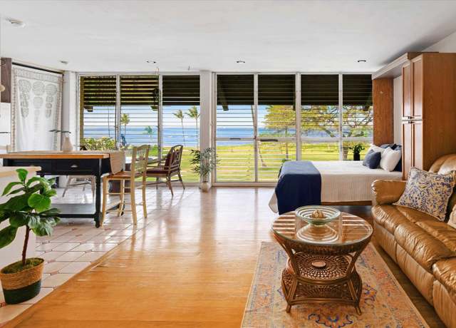 Property at 1002 S Kihei Rd #314, Kihei, HI 96753, 2 beds, 2 baths