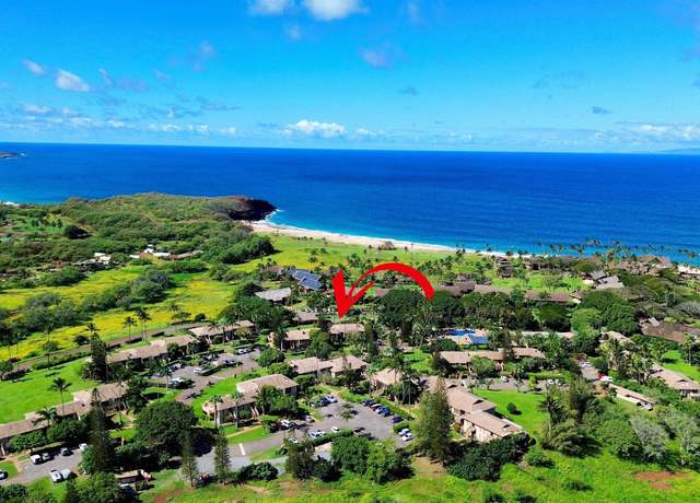 Property at 50 Kepuhi Pl #202, Maunaloa, HI 96770, 2 beds, 2 baths