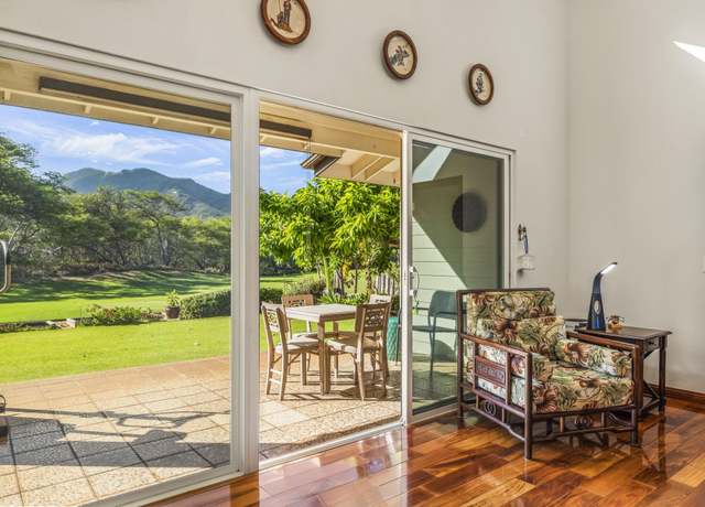 Property at 355 Kamalei Cir, Kahului, HI 96732, 3 beds, 3 baths