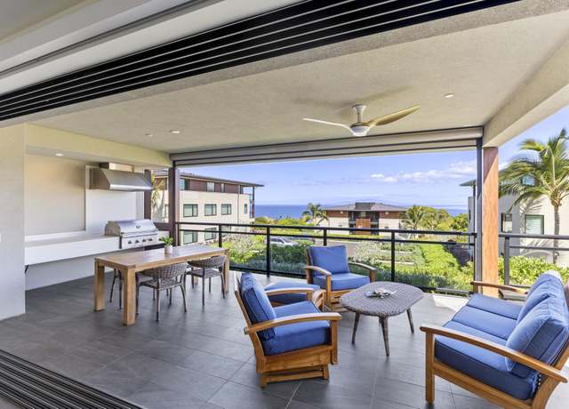 Property at 52 Kai Malu Dr #102, Kihei, HI 96753, 2 beds, 2 baths