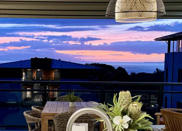 Property at 52 Kai Malu Dr Unit 102 (9B), Kihei, HI 96753, 2 beds, 2 baths