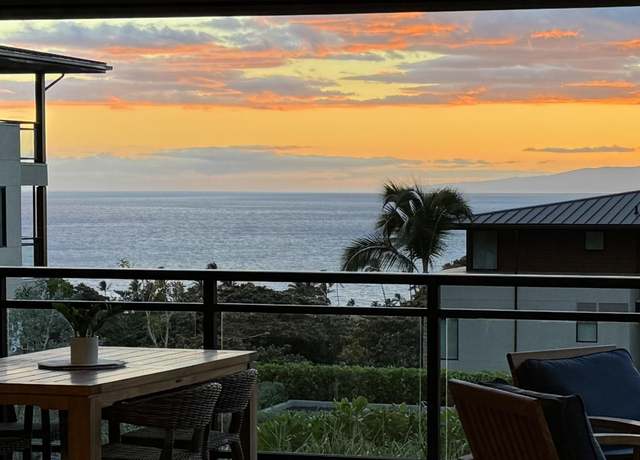 Property at 52 Kai Malu Dr Unit 102 (9B), Kihei, HI 96753, 2 beds, 2 baths