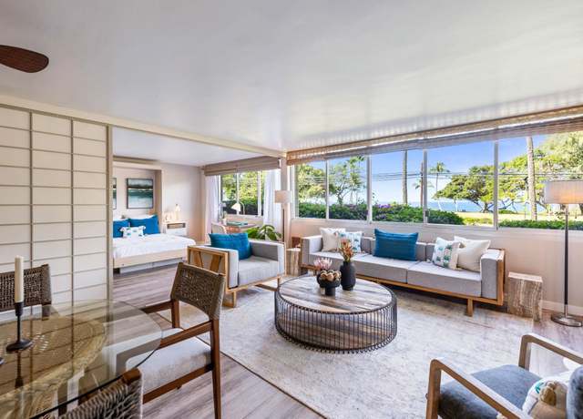 Property at 2619 S Kihei Rd Unit A-101, Kihei, HI 96753, 2 beds, 2 baths