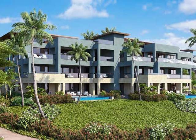 Property at 5412 Makena Alanui Rd Unit 102/ KV-3B, Kihei, HI 96753, 4 beds, 4.5 baths