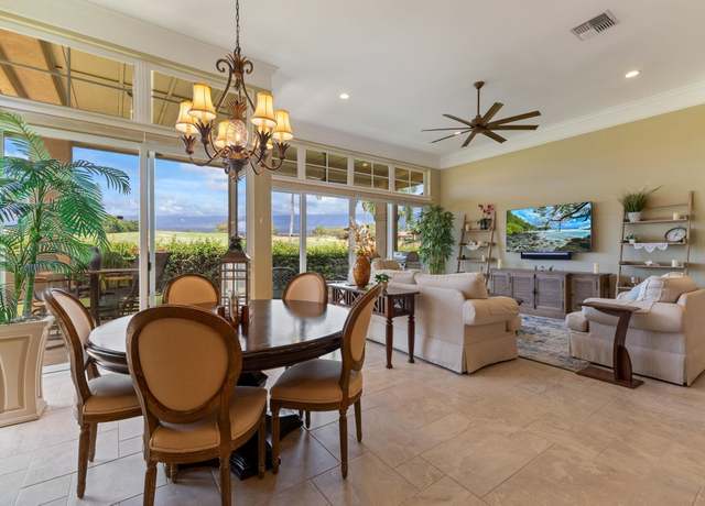 Property at 2563 Umeke Cir #64, Kihei, HI 96753, 2 beds, 2 baths