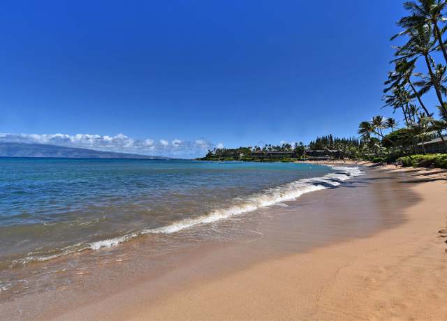 Property at 27 Hui Dr 214 N Hui Dr #214, Lahaina, HI 96761, 1 bath