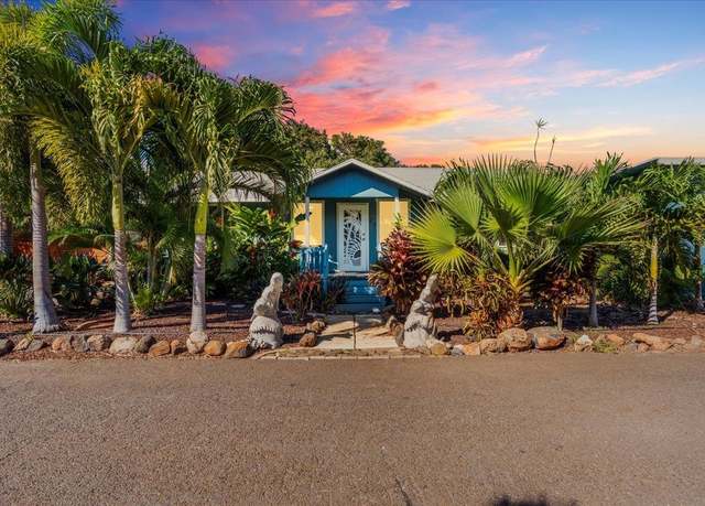 Property at 27 Nanialii Pl Unit E, Kihei, HI 96753, 3 beds, 2 baths