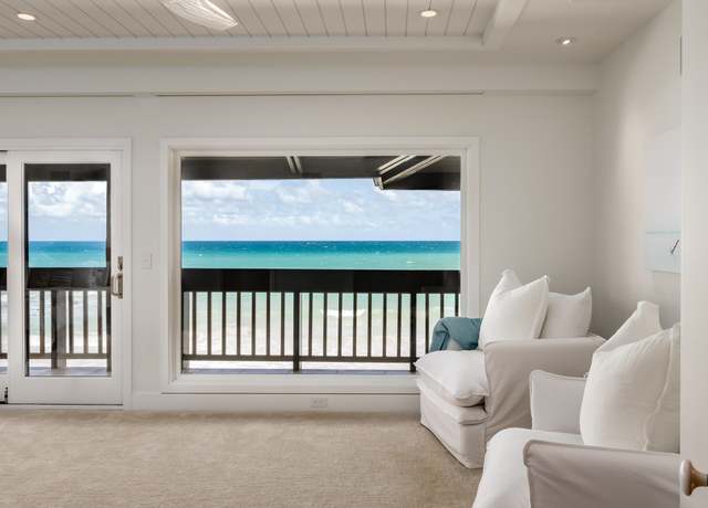 Property at 320 Paani Pl Unit 6A,6B,6C, Paia, HI 96779, 8 beds, 8.5 baths