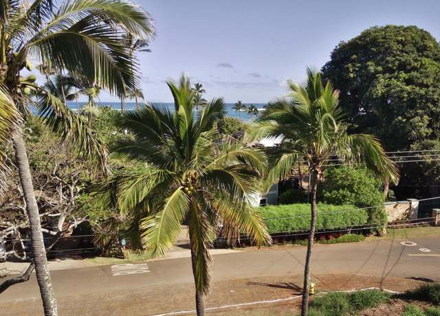 Property at 301 Paani Pl Unit C, Paia, HI 96779