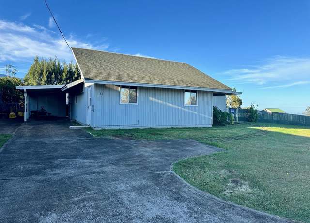 Property at 109 Makaena Pl Unit 16B, Makawao, HI 96768, 1 bed, 1 bath