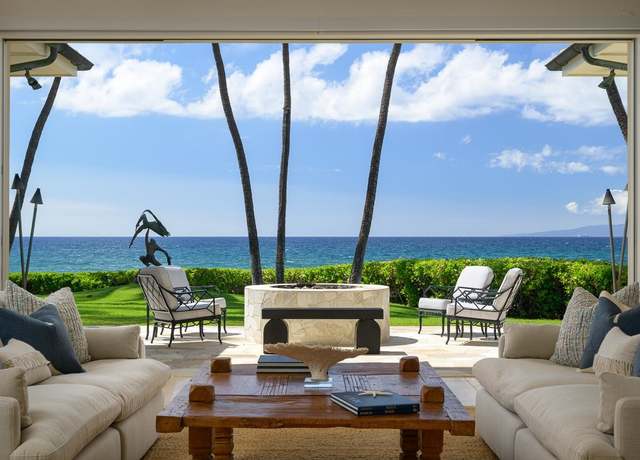 Property at 3254 S Kihei Rd, Kihei, HI 96753, 5 beds, 5 baths