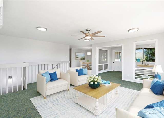 Property at 185 Hololani St, Pukalani, HI 96768, 3 beds, 2.5 baths