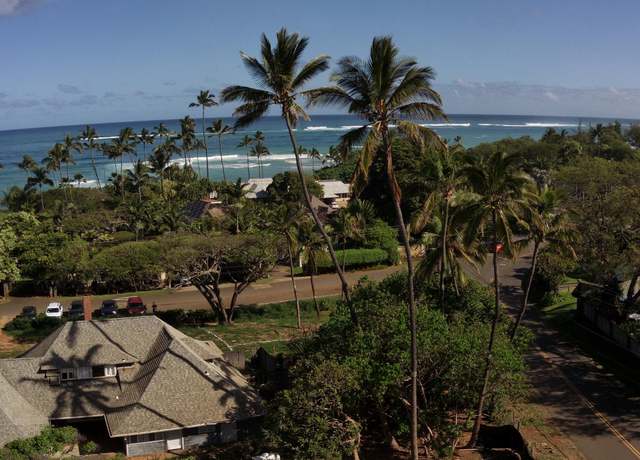 Property at 301 Paani Pl Unit D, Paia, HI 96779