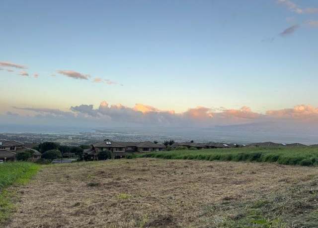 Property at 629 Kauna Lipo Dr #13, Wailuku, HI 96793