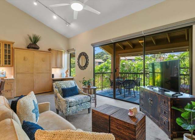 Property at 3300 Wailea Alanui Dr Unit 3D, Kihei, HI 96753, 1 bath