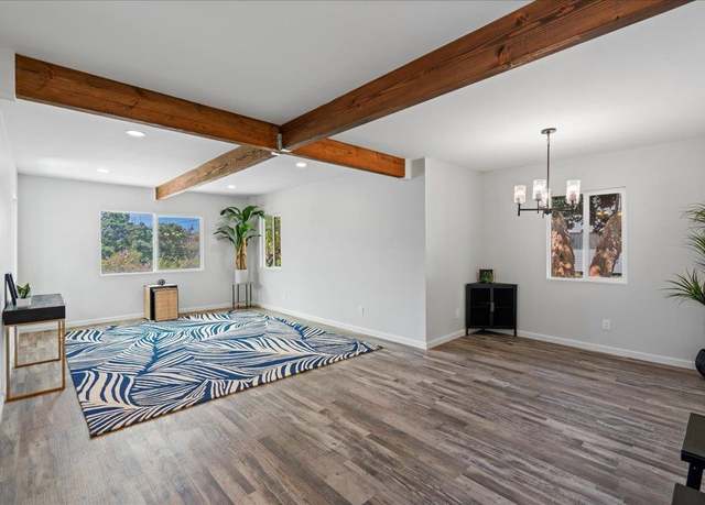 Property at 209 Muliwai Dr, Wailuku, HI 96793, 3 beds, 2 baths