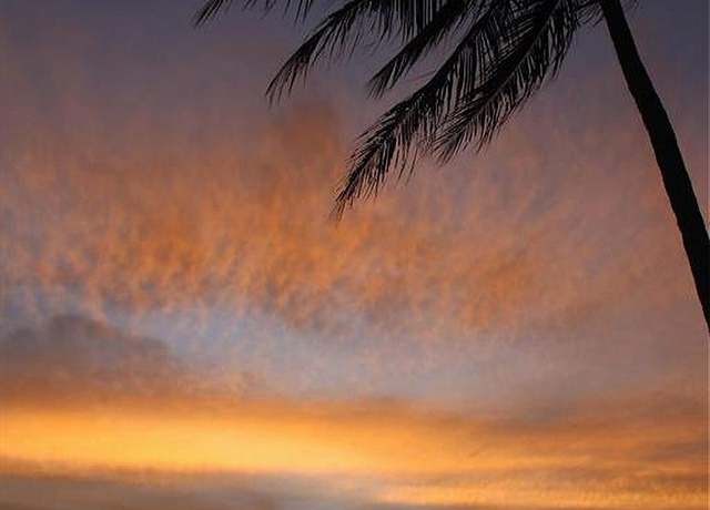 Property at 3543 Lower Honoapiilani Rd Unit A-401 U, Lahaina, HI 96761, 1 bed, 2 baths