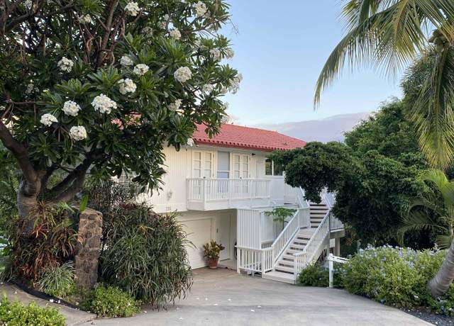 Property at 235 Keonekai Rd, Kihei, HI 96753, 2 beds, 2 baths