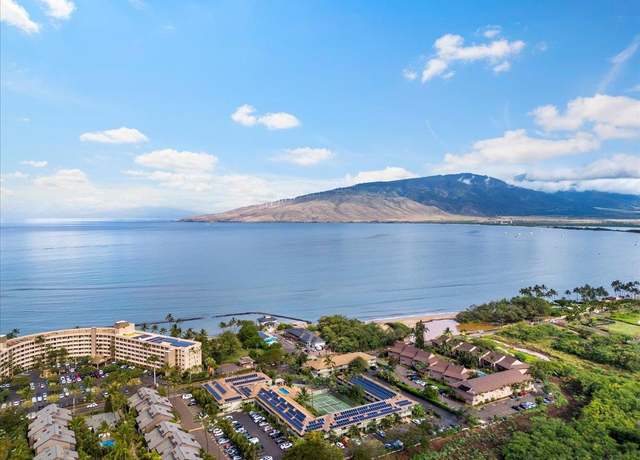 Property at 715 S Kihei Rd #119, Kihei, HI 96753, 1 bath