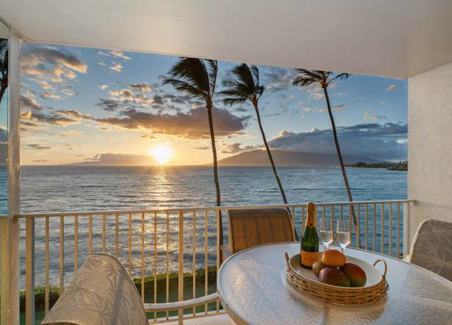 Property at 2430 S Kihei Rd #411, Kihei, HI 96753, 2 beds, 2 baths