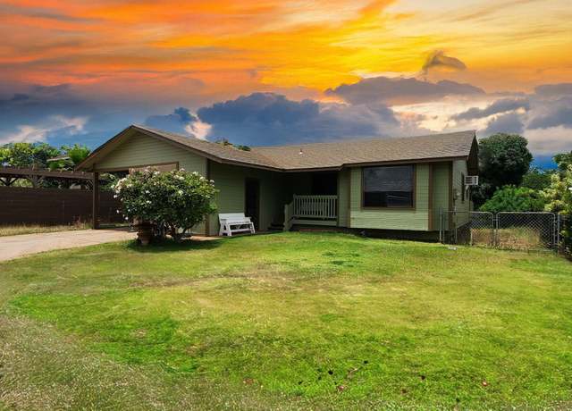 Property at 306 Uala Pl, Kihei, HI 96753, 3 beds, 2 baths