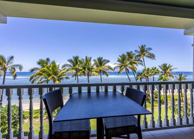 Property at 475 Front St #431, Lahaina, HI 96761, 1 bath