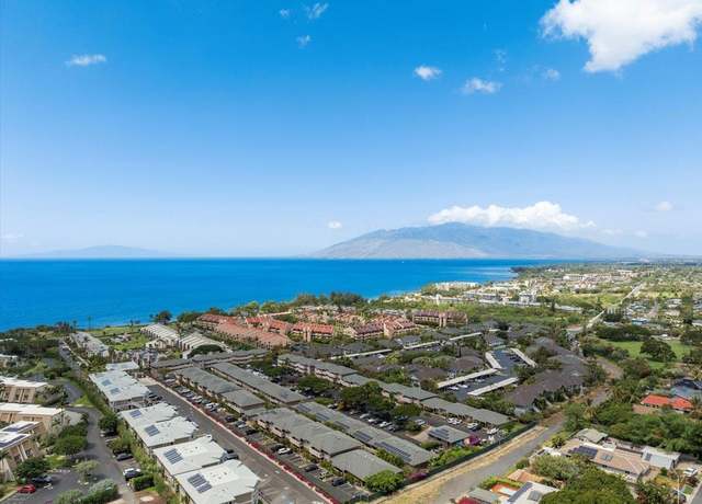 Property at 2747 S Kihei Rd Unit H001, Kihei, HI 96753, 2 beds, 2 baths