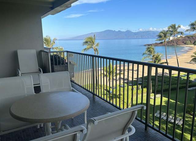 Property at 2481 Kaanapali Pkwy Unit 512/V, Lahaina, HI 96761, 1 bed, 2 baths